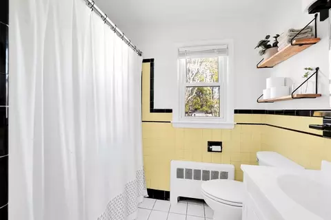 110 Walnut St, Canton, MA 02021 photo 22