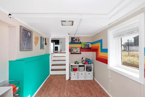 110 Walnut St, Canton, MA 02021 photo 26