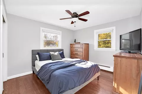 110 Walnut St, Canton, MA 02021 photo 19