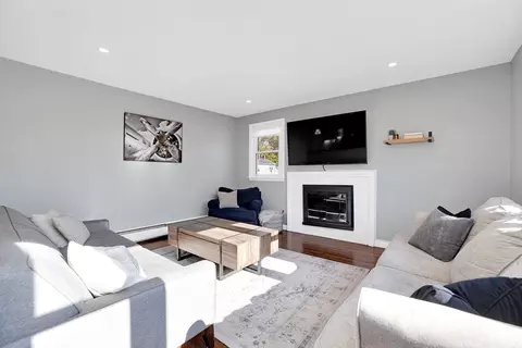 110 Walnut St, Canton, MA 02021 photo 14