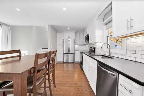 110 Walnut St, Canton, MA 02021 photo 6