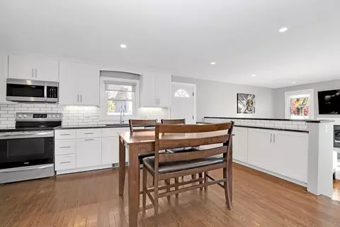 110 Walnut St, Canton, MA 02021 photo 15