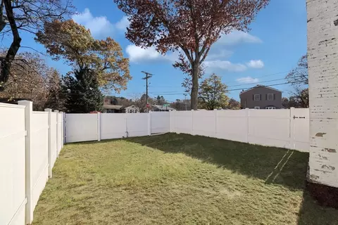 110 Walnut St, Canton, MA 02021 photo 34