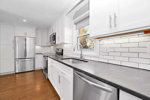 110 Walnut St, Canton, MA 02021 photo 5