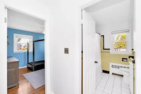 110 Walnut St, Canton, MA 02021 photo 24