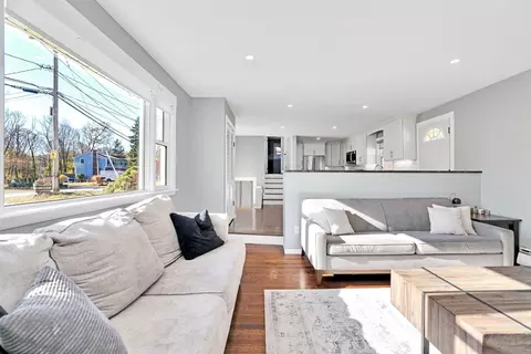 110 Walnut St, Canton, MA 02021 photo 12