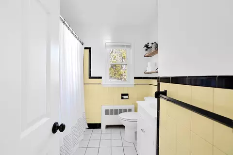 110 Walnut St, Canton, MA 02021 photo 23