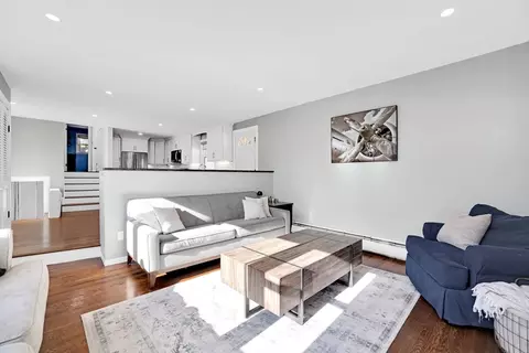 110 Walnut St, Canton, MA 02021 photo 13