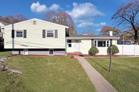 110 Walnut St, Canton, MA 02021 photo 2