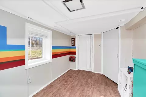110 Walnut St, Canton, MA 02021 photo 25