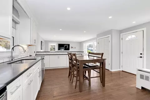 110 Walnut St, Canton, MA 02021 photo 7