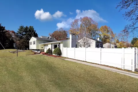 110 Walnut St, Canton, MA 02021 photo 32
