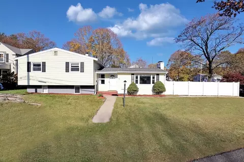 110 Walnut St, Canton, MA 02021 photo 31