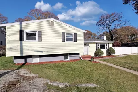 110 Walnut St, Canton, MA 02021 photo 29