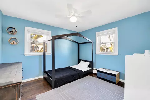 110 Walnut St, Canton, MA 02021 photo 20
