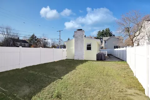 110 Walnut St, Canton, MA 02021 photo 33