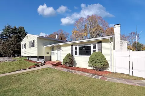 110 Walnut St, Canton, MA 02021 photo 30
