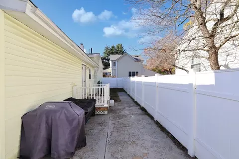 110 Walnut St, Canton, MA 02021 photo 27