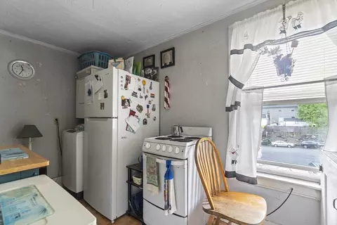 51 Prospect St, Webster, MA 01570 photo 20