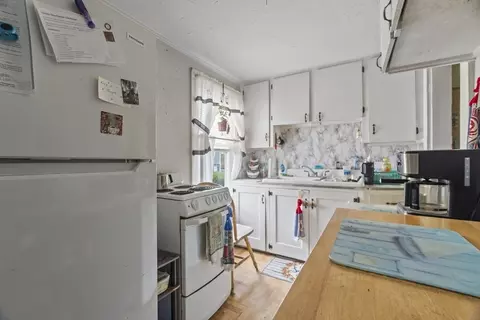 51 Prospect St, Webster, MA 01570 photo 21