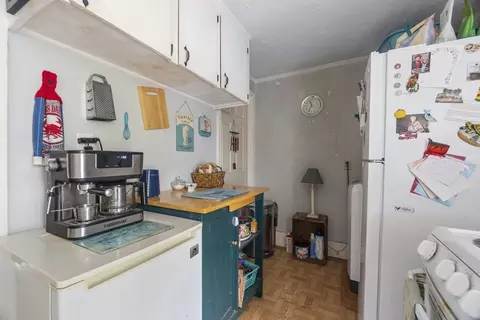 51 Prospect St, Webster, MA 01570 photo 22