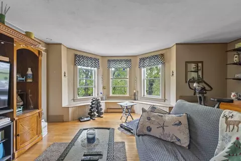 51 Prospect St, Webster, MA 01570 photo 31