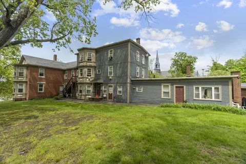 51 Prospect St, Webster, MA 01570 photo 37