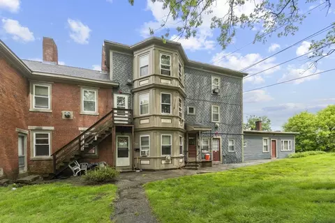 51 Prospect St, Webster, MA 01570 photo 36