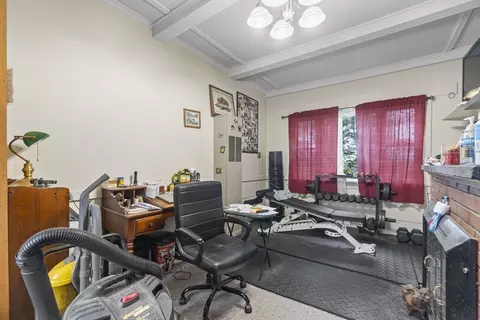 51 Prospect St, Webster, MA 01570 photo 10