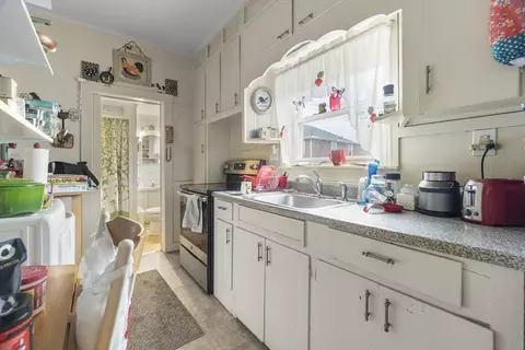 51 Prospect St, Webster, MA 01570 photo 32