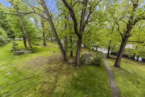 51 Prospect St, Webster, MA 01570 photo 34