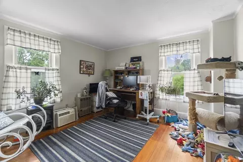 51 Prospect St, Webster, MA 01570 photo 24