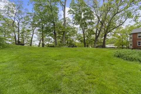 51 Prospect St, Webster, MA 01570 photo 33