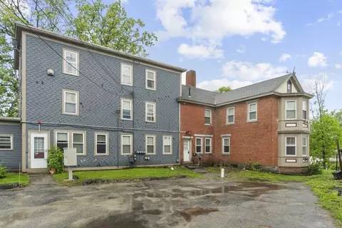51 Prospect St, Webster, MA 01570 photo 39