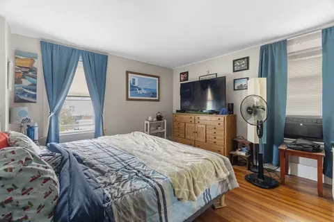 51 Prospect St, Webster, MA 01570 photo 29