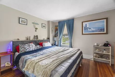 51 Prospect St, Webster, MA 01570 photo 27