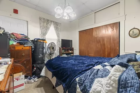 51 Prospect St, Webster, MA 01570 photo 11