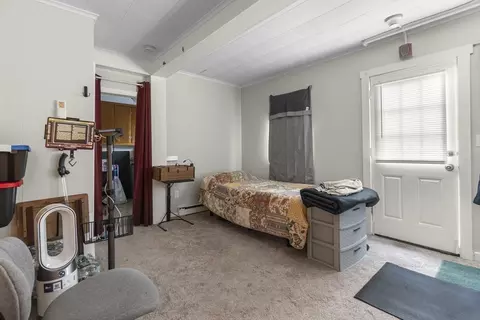 51 Prospect St, Webster, MA 01570 photo 16