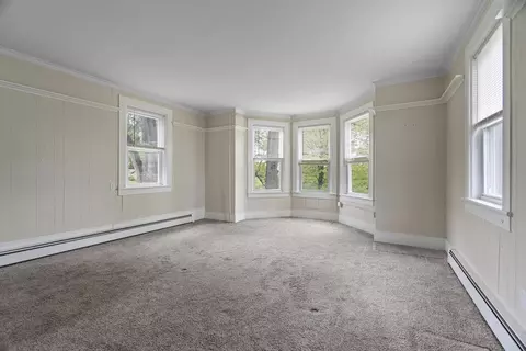 51 Prospect St, Webster, MA 01570 photo 4
