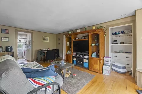 51 Prospect St, Webster, MA 01570 photo 19