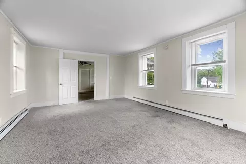 51 Prospect St, Webster, MA 01570 photo 5