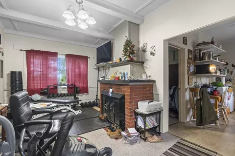 51 Prospect St, Webster, MA 01570 photo 9