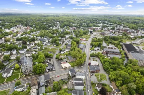 51 Prospect St, Webster, MA 01570 photo 41