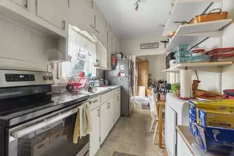 51 Prospect St, Webster, MA 01570 photo 8