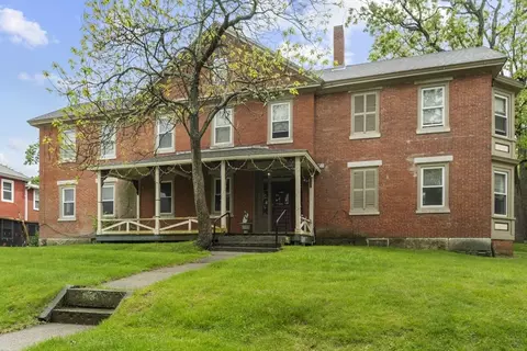 51 Prospect St, Webster, MA 01570 photo 2