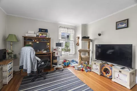 51 Prospect St, Webster, MA 01570 photo 25