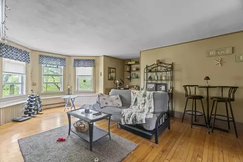 51 Prospect St, Webster, MA 01570 photo 17