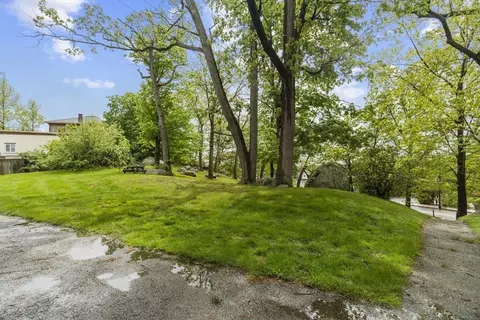 51 Prospect St, Webster, MA 01570 photo 35