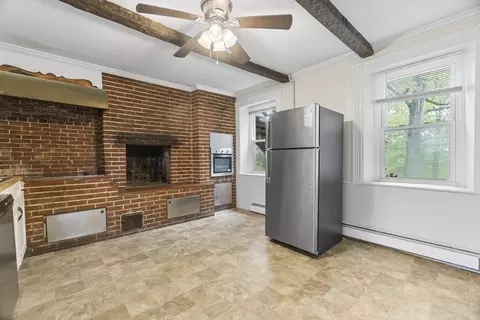 51 Prospect St, Webster, MA 01570 photo 7