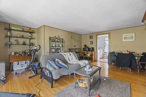 51 Prospect St, Webster, MA 01570 photo 18